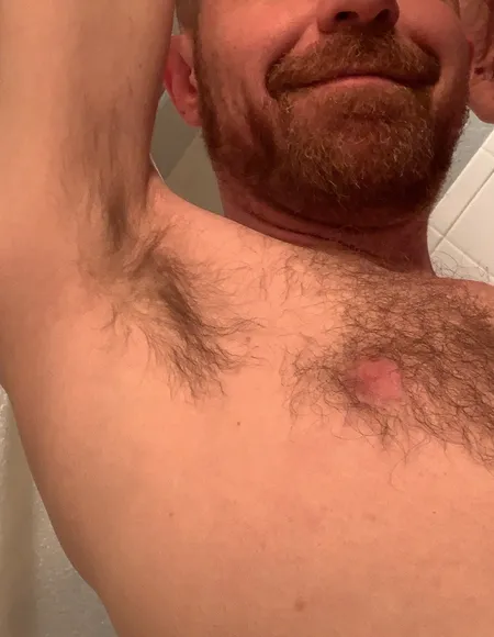 Denver Ginger profile photo