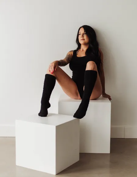 TheCooks (NO PPV) profile photo