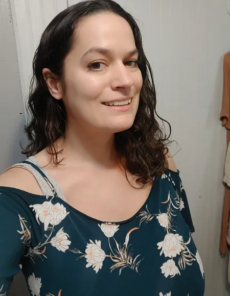 Layla profile photo