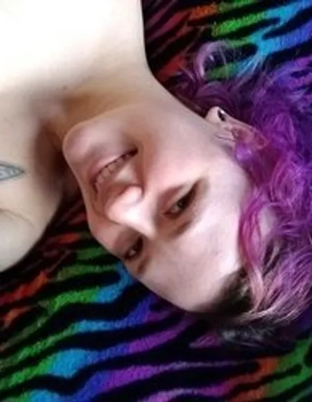 Minx profile photo