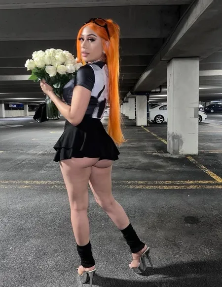 VBBY profile photo