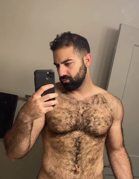 E profile photo