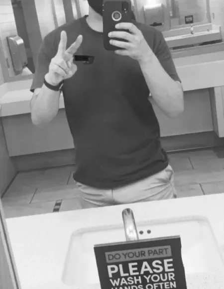 Da_MilkMan profile photo
