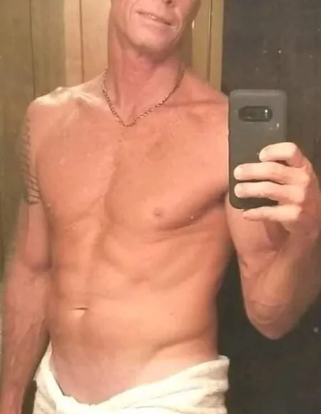 The Legend profile photo