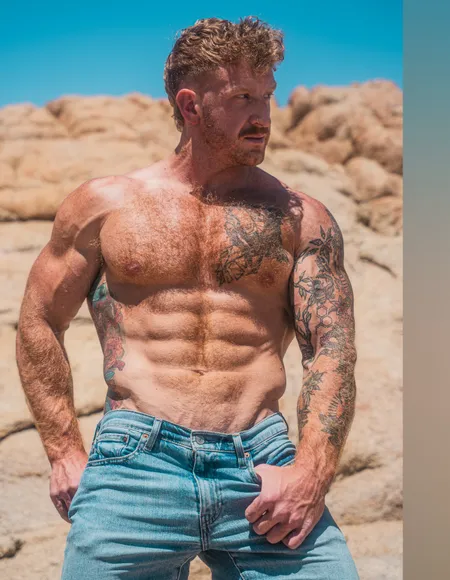 LEV LIEBEN - NO PPV - NEW RELEASE WEEKLY profile photo