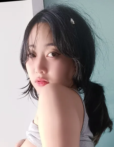 𝐘𝐨𝐮𝐫 𝐛𝐚𝐛𝐞 𝐝𝐢𝐚𝐛𝐥𝐨💗 profile photo