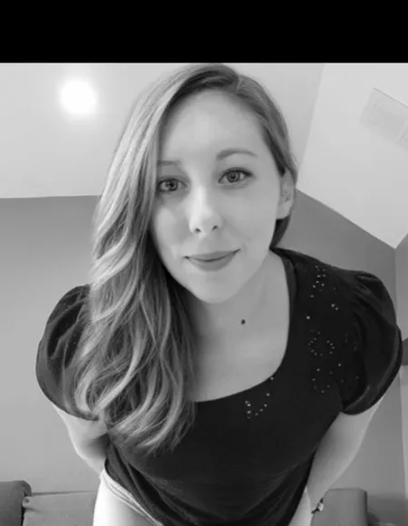 Little Miss Jess profile photo