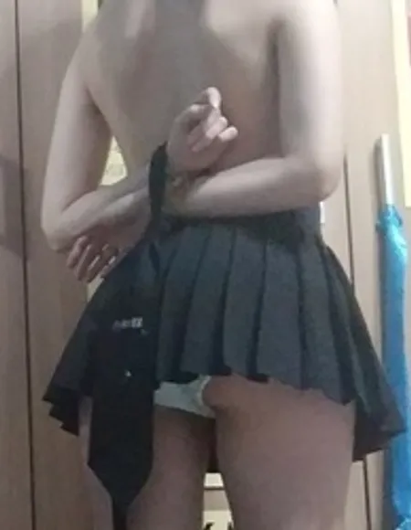 LittleLaz <3 profile photo