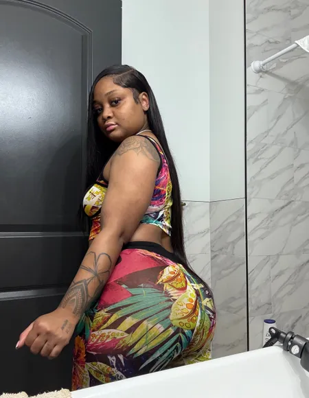 Fungirl606 profile photo