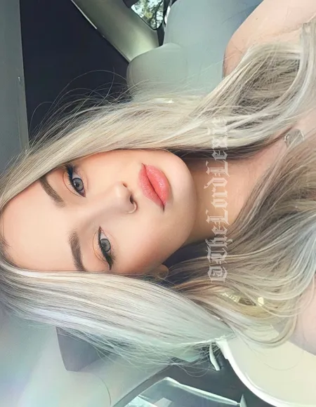 LORD profile photo