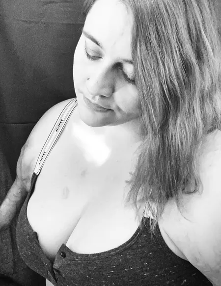 Loveliest A profile photo