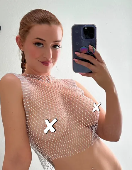 Nora Rivers profile photo