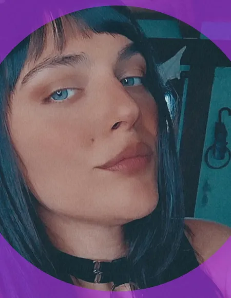 LÚXIA QUEEN 👑 FEMDOM GODDESS | onlyfans profile photo