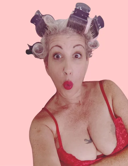 Maggie Moon profile photo