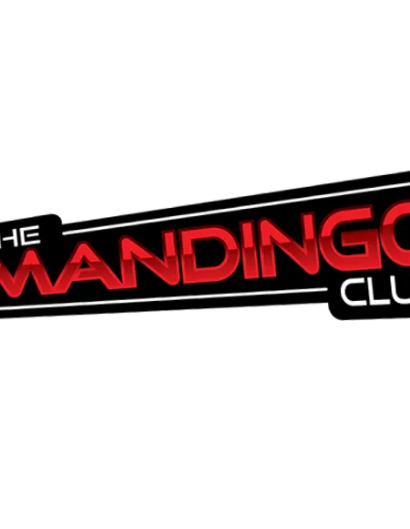 The Mandingo Club profile photo