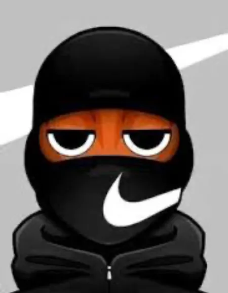 The Dicksman profile photo