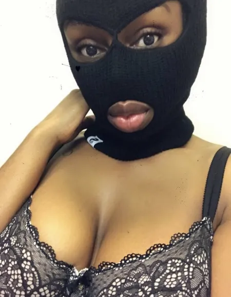 Your Friendly Neighborhood Milf profile photo