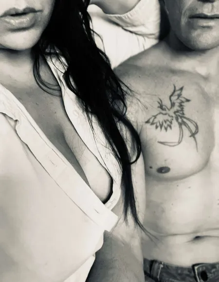 Mr&MrsX profile photo