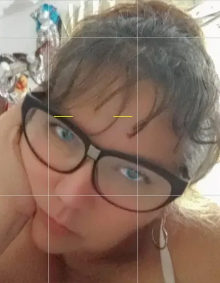 THEQUEEN👑 profile photo