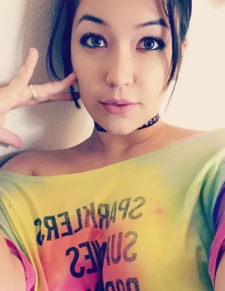 Maybel Vixen profile photo