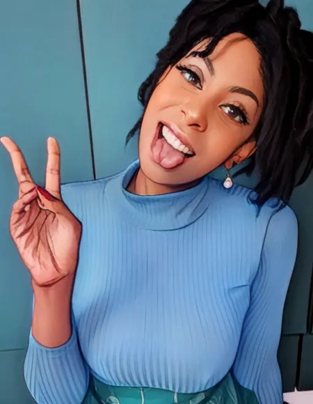 themilkmaide profile photo