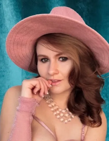 The Minxx Club: V.I.P. profile photo