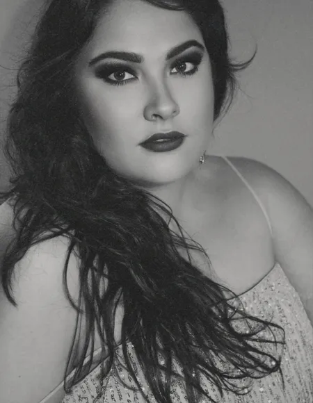 The Minxy Maiden profile photo