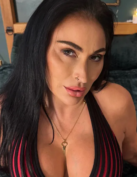 TheModernWife profile photo