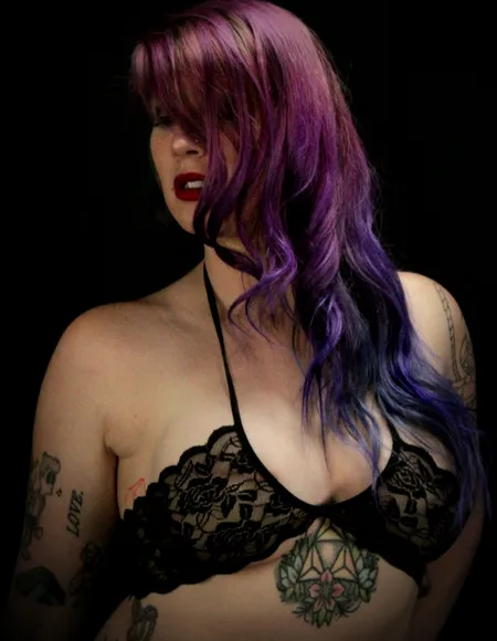 Molly Connolly profile photo