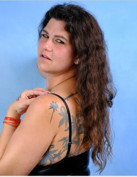 PsiloSiren profile photo