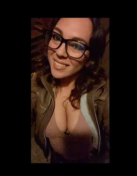 Nadine White profile photo