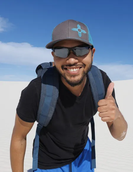 The Nakedartisan Project profile photo