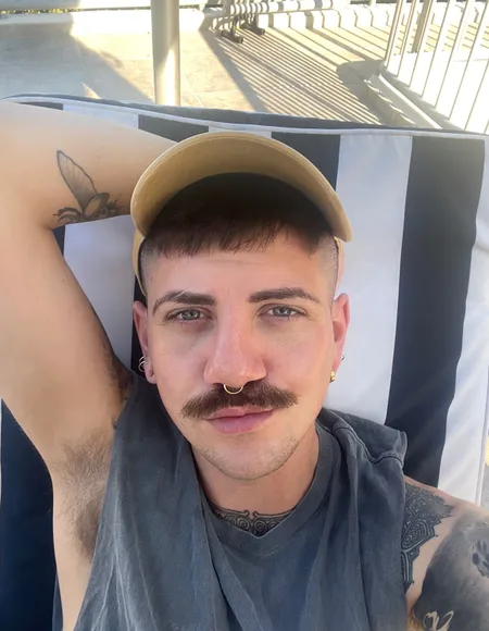 Joseph profile photo