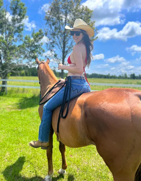 Kate Clark profile photo