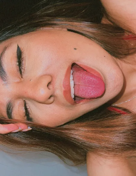 NAUGHTY VIXEN🔥 profile photo