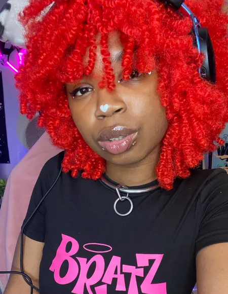 Nova Panda profile photo