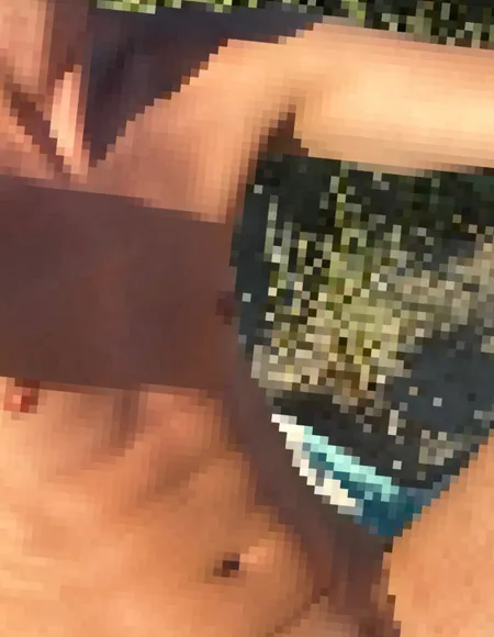 Nudist Boy profile photo