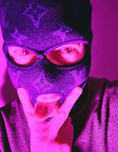 😈 The NUThouse POV 🥜 profile photo