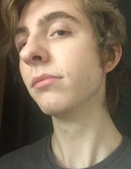 Theo Luni profile photo