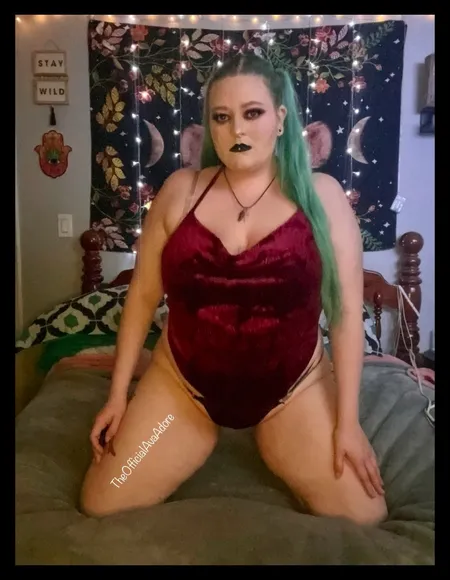 Ava Adore profile photo