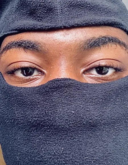 B!G S£XY - MR UK profile photo