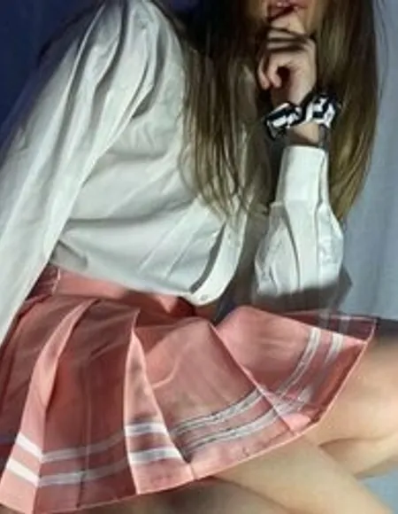 DefNotAFemboy profile photo