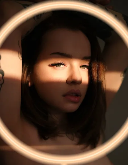 Livvy-vvy profile photo