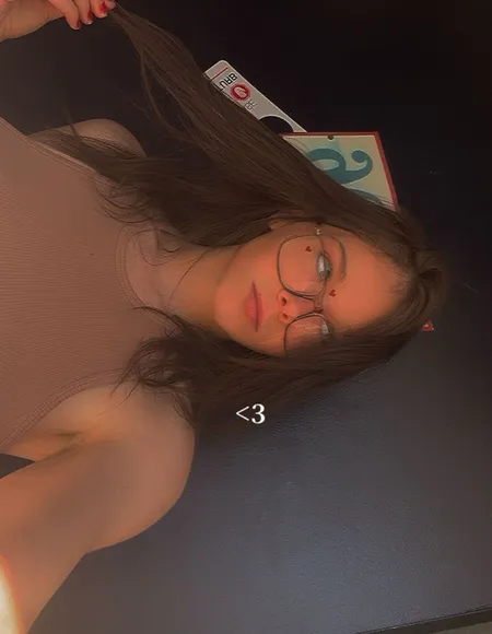 Jaz Cox profile photo