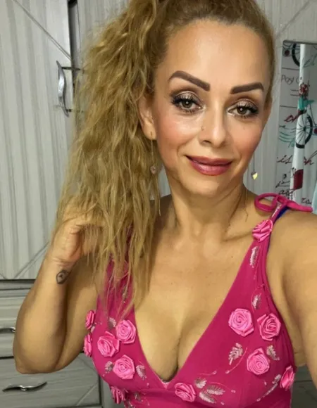Juana profile photo