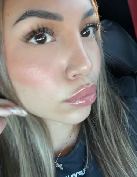 Bianca profile photo