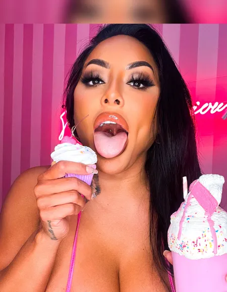 Kiara Mia profile photo