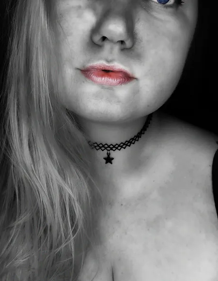 Miss Jules profile photo