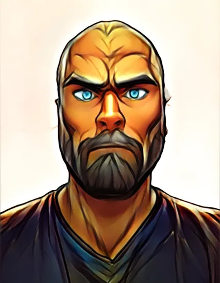 TheOrdinaryFinn profile photo