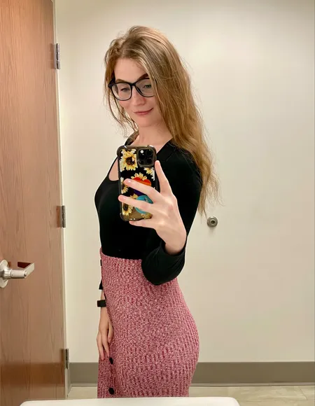 Cinnamon profile photo